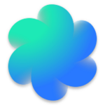 Logo of Daydream android Application 